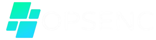 Opsenc